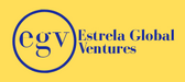 Estrela Global Venture